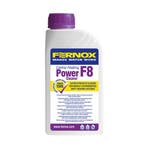 Fernox Power Cleaner F8 500 ml, Verzenden, Nieuw