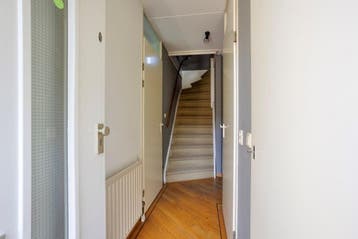 Te huur: Huis Buitenweg in Maarssen, Maarssen, Utrecht