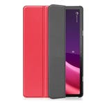Just in Case Lenovo Tab P11 Gen 2 Smart Tri-Fold Case, Computers en Software, Windows Laptops, Ophalen of Verzenden, Zo goed als nieuw