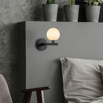 2dekans | Opviq Chandelier Gold Domino - 11046, Ophalen of Verzenden, Zo goed als nieuw