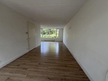 Te huur: Huis Molenvaartje in s Gravenmoer, Huizen en Kamers, 's Gravenmoer, Noord-Brabant