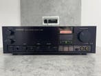 Kenwood - KA-828 Solid state geïntegreerde versterker, Nieuw