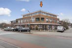 Te huur: Appartement Buitendams in Hardinxveld-Giessendam, Hardinxveld-Giessendam, Appartement, Zuid-Holland