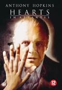 Hearts in Atlantis - DVD, Verzenden, Nieuw in verpakking