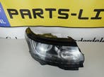 Gebruikte koplamp LAND ROVER RANGE ROVER 2013-2017 – CK52-13, Ophalen of Verzenden, Nieuw