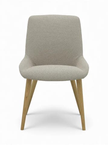 Rim Kloe stoel, model KL5301.17, Overige plaatsen, Ophalen of Verzenden, Nieuw in verpakking, Stoel