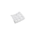 Atlantis Opblaasbaar zitkussen, Diversen, Ophalen of Verzenden, Nieuw