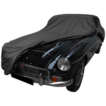 Buitenhoes voor MG MGC GT (1967-1969) 100% waterproof en, Auto-onderdelen, Ophalen of Verzenden, Nieuw, MG