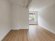 Huis Patrijsstraat in Breda, Huizen en Kamers, Huizen te huur, Noord-Brabant, Via bemiddelaar, Breda, Vrijstaande woning