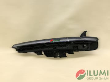 HYUNDAI STARIA 22- LED DRL LINKS. 92207CG000, Verzenden, Gebruikt, Hyundai