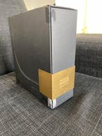 Nokia 8800 sirocco gold - Mobiele telefoon - In originele, Spelcomputers en Games, Nieuw