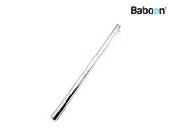 Voorvork Binnenpoot Honda XL 350 R 1984-1985 (XL350R), Verzenden, Gebruikt
