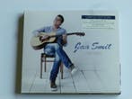 Jan Smit - Vrienden (Limited Edition), Cd's en Dvd's, Ophalen of Verzenden, Zo goed als nieuw