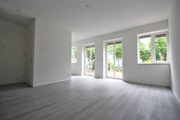 Te huur: Studio Schoonhout in Etten-Leur, Noord-Brabant, Etten-Leur