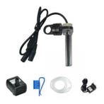 AquaLight Mini ATO - automatisch bijvulsysteem met optische, Ophalen of Verzenden, Nieuw
