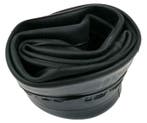Puky - Binnenband 12,5 x 1,75 autoventiel (Sport en spel), Verzenden, Nieuw, Puky