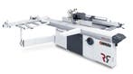 Robland NLX410 Pro Combinatiemachine