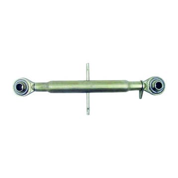 Topstang cat. 2 485mm - 720mm (Werktuigen), Ophalen of Verzenden