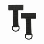 101 INC Tactical Sleutelhouder B3. Diverse kleuren, Caravans en Kamperen, Verzenden, Nieuw