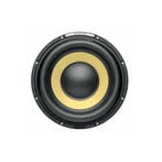 DEMO - Focal SUB 25 KXE in Kist, Ophalen of Verzenden, Nieuw