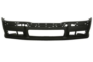 Bumper o.a: BMW, 3 serie (E36, 2) - 2C), 4), Auto-onderdelen, Ophalen of Verzenden, Nieuw, BMW, Bumper