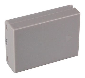 PS-BLN-1 Accu / Vervangende Batterij voor de Olympus BLN..., Nieuw