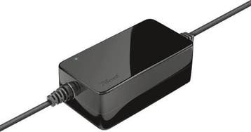 Universele Laptopoplader 19V en een vermogen van 45W –, Ophalen of Verzenden, Zo goed als nieuw