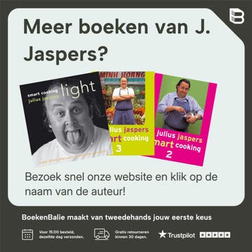 Overtuigen op één A4 - J. Jaspers 9789052618050, Verzenden, Gelezen, J. Jaspers
