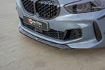BMWF40 M Pakket Frontspoiler Lip V2 Maxton Design B2933, Nieuw, Voor, BMW