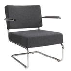 Entree Fauteuil | Meerdere kleuren beschikbaar, Nieuw in verpakking