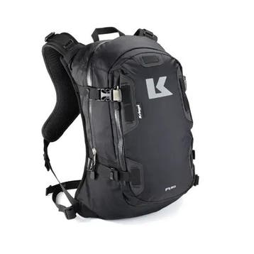 Kriega R20 rugzak, Verzenden, Nieuw