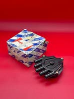 Lancia Delta S4 037 Ferrari 288 GTO ontsteking kap, Auto-onderdelen, Verzenden, Nieuw, Fiat