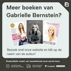 The Universe Has Your Back 9781401946548 Gabrielle Bernstein, Verzenden, Gelezen, Gabrielle Bernstein