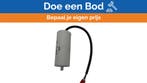 Bieden: Mastervolt 50212626 Condensator 20 uF, Watersport en Boten, Bootonderdelen, Ophalen of Verzenden, Nieuw, Elektra en Verlichting