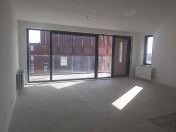 Te huur: Appartement Meerwater in Eindhoven, Noord-Brabant, Eindhoven, Appartement