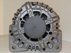 Dynamo 150A Dacia Nissan Opel Renault, Verzenden, Nieuw