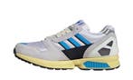 adidas ZX 8000 Made in Germany Lucid Aquamarine, Kleding | Heren, Schoenen, Nieuw
