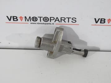 KTM 600 LC4  Kettingspanner, Motoren, Ophalen of Verzenden, Nieuw