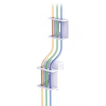 Reef Factory Accessory pack for Dosing pump / DP x3, Ophalen of Verzenden, Nieuw