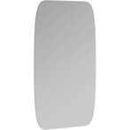 Xellanz Mini Spiegel - Zonder Lijst - 45x80cm, Ophalen of Verzenden, Nieuw