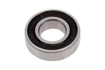 ACT 2002 Porsche 911 Pilot Bearing, Ophalen of Verzenden, Nieuw