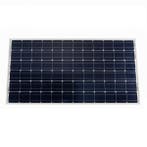 Zonnepaneel 150W-12V Mono 1485x668 30mm snel-aansluitsystee, Ophalen of Verzenden, Nieuw, Motor en Techniek, Zeilboot of Motorboot