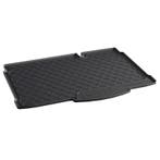 Rubber kofferbakmat | Opel | Corsa 15-19 3d hat. / Corsa 15-, Verzenden, Nieuw
