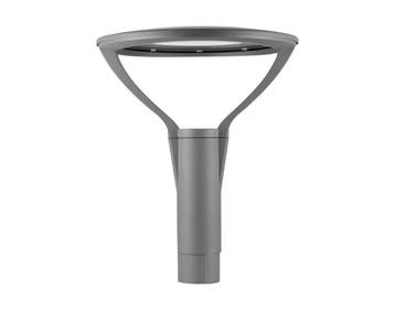 Opple LED Post Top Straatverlichting - 543016006000, Verzenden, Nieuw, Overige typen