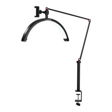 Professionele LED Behandellamp Tafellamp – Glow MX3 – 20W –, Ophalen of Verzenden, Nieuw
