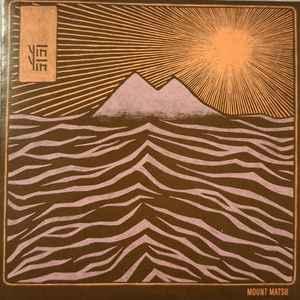 cd digi - Y?N Y?N - Mount Matsu, Verzenden, Zo goed als nieuw