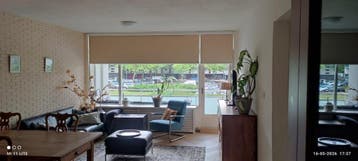 Te huur: Appartement Sinnigvelderstraat in Weesp, Noord-Holland, Weesp, Appartement