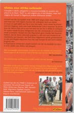 Nigeriaanse toestanden 9789046800089 Gerbert van der Aa, Verzenden, Zo goed als nieuw, Gerbert van der Aa