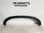 Mercedes-Benz EQA H243 voor bumperspoiler A2438850401, Auto-onderdelen, Ophalen, Gebruikt, Voor, Bumper