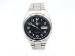 Seiko - Seiko 5 - Zonder minimumprijs - 7S26-0550 - Heren -